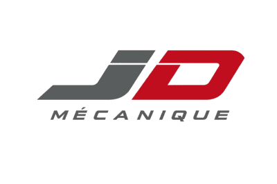 JD Mécanique